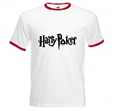  - Harry poker black Ringer - 2595478
