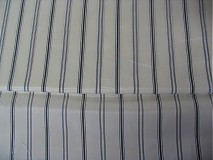 Textil - Podšívka rukávová - 2641588