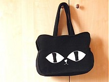 Kabelky - AKCIA! Miau - 2761228