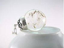  - Prívesok Púpava - 2795318