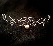  - Elfská tiara - 2869788