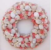 Hortenzie pin Hortenzie pin