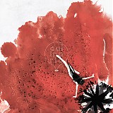 Obrazy - Obraz s makmi - Wild Poppies I. - 297699