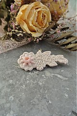  - *Water Lilies*- Ornament   - 2994740