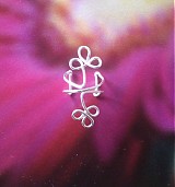  - Enya Ear Cuff - 3005406