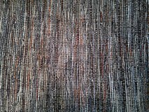Úžitkový textil - Korenie a soľ 160x75cm - 3038417