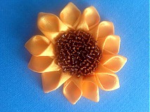  - Sunflower - 3090041