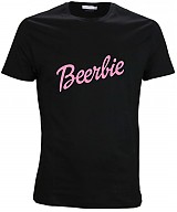 Topy, tričká, tielka - Beerbie 1 - 3109231