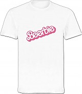 Topy, tričká, tielka - Beerbie 2 - 3109241