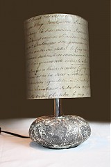 Svietidlá - vieille lampe liste - 3130199