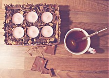  - Svetielko pohody - 3168557