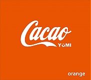 Pánske oblečenie - Cacao Ringer - 3193840