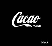 Pánske oblečenie - Cacao Ringer - 3193843