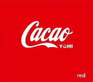 Pánske oblečenie - Cacao Ringer - 3193844