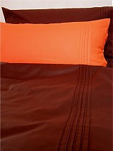 Úžitkový textil - Obliečka obdĺžnik FREDERIK midi - 3231427