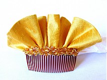  - Zlatý hrebeň - 332067