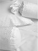 Úžitkový textil - set svadobný dar ANASTAZIA - 3379713