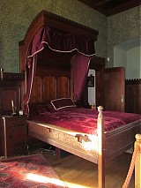 Fotografie - hrady a zámky - 3464062