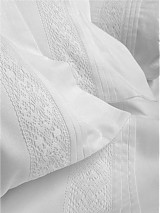 Úžitkový textil - set svadobný dar MARIA - 3508300