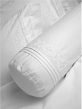 Úžitkový textil - set svadobný dar MARIA - 3508306