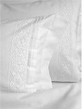 Detský textil - Detská posteľná bieliezeň MARIA - 3509285