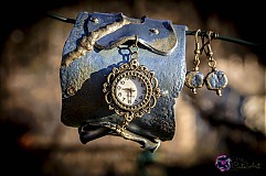 Sady šperkov - Old Times - 3523447