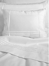 Detský textil - Detská posteľná bielizeň ERIKA - 3528769
