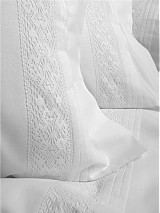 Úžitkový textil - Posteľná bielizeň MARIA double - 3528896