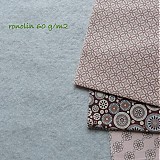 Textil - Ronolin 60 g/m2 - 3538594