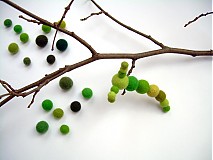 Brošne - Brošňa Húsenička - 3554285