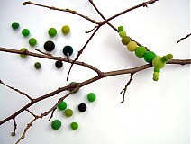Brošne - Brošňa Húsenička - 3554288
