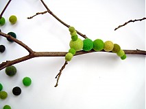 Brošne - Brošňa Húsenička - 3554297
