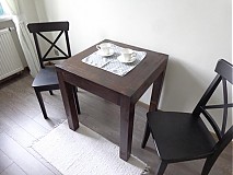 Nábytok - Stôl č. 14 - 3602606