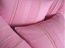 Detský textil - Detská posteľná bielizeň PAOLA - 3621882