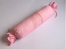 Úžitkový textil - set svadobný dar PAOLA - 3630639
