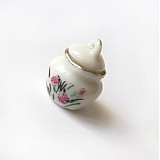 Polotovary - Dolly Porcelain (ChineseRoses) - 3724256