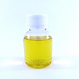  - Kvalitný pupalkový olej 50ml - 378629