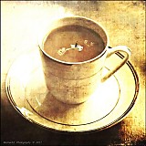 Obrazy - Coffee Time - 486688