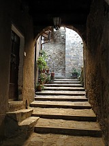 Fotografie - arcidosso - 514001
