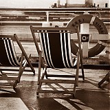 Fotografie - Plážové ležadlá - 662196