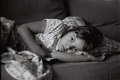 Fotografie - Ranné leňošenie - 738371