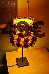 Svietidlá - Majo - 817738