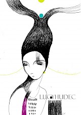 Grafika - Bude to ľahké,drahý? - 850294