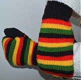  - ...rasta, rasta.....reggae - 879223