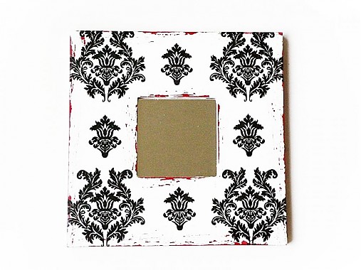 Zrkadlá - Zrkadlo - 1127628