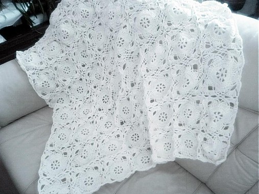 Úžitkový textil - AVIS  - záloha na materiál - 1159109