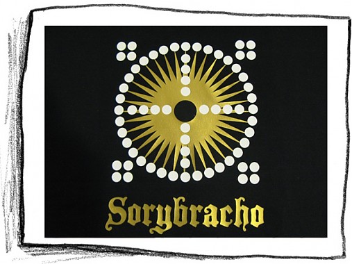  - Sorybracho 01 - 12854