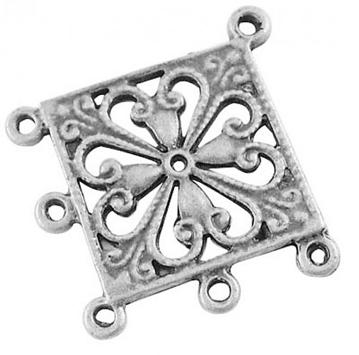 Komponenty - RAM1_TSL 34 / 2ks - 1329914