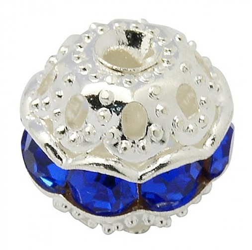 Korálky - RB1 - 1330008