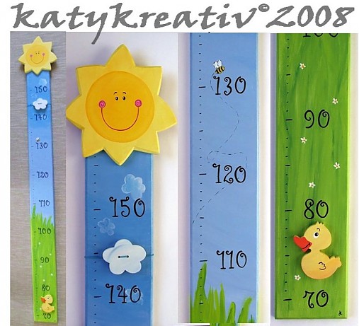 Nábytok - ... hurááá do prírody ... - 1342484